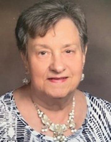 Burlington free press obituaries burlington vermont - Plant a tree. Helen Petersen Valine, age 91, of Burlington, VT passed away peacefully on Wednesday, July 26, 2023 at The Birches in Concord, NH. She was born in Brooklyn, NY, the daughter of the ...